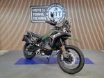 Klikněte pro detailní foto č. 7 - CFMOTO 1000 MT-X Touring