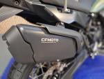 Klikněte pro detailní foto č. 9 - CFMOTO 1000 MT-X Touring