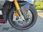 Klikněte pro detailní foto č. 10 - Ducati Panigale V4 S