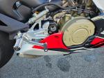 Klikněte pro detailní foto č. 11 - Ducati Panigale V4 S