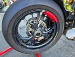 Klikněte pro detailní foto č. 12 - Ducati Panigale V4 S
