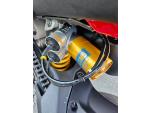 Klikněte pro detailní foto č. 13 - Ducati Panigale V4 S