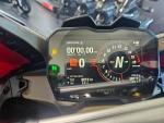 Klikněte pro detailní foto č. 14 - Ducati Panigale V4 S