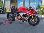Klikněte pro detailní foto č. 1 - Ducati Panigale V4 S