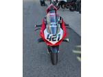 Klikněte pro detailní foto č. 3 - Ducati Panigale V4 S