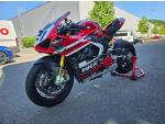 Klikněte pro detailní foto č. 4 - Ducati Panigale V4 S