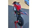 Klikněte pro detailní foto č. 6 - Ducati Panigale V4 S
