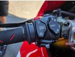 Klikněte pro detailní foto č. 8 - Ducati Panigale V4 S