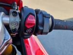 Klikněte pro detailní foto č. 9 - Ducati Panigale V4 S