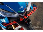 Klikněte pro detailní foto č. 14 - Aprilia RS 660 Euro 5+