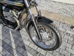 Klikněte pro detailní foto č. 6 - Moto Guzzi V7 750 Classic-DOHODA JISTÁ