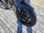 Klikněte pro detailní foto č. 6 - Suzuki DL 250 V-Strom ABS