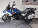 Klikněte pro detailní foto č. 2 - BMW BMW R 1300 GS