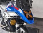 Klikněte pro detailní foto č. 4 - BMW BMW R 1300 GS