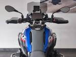 Klikněte pro detailní foto č. 5 - BMW BMW R 1300 GS