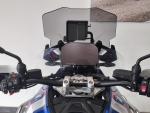 Klikněte pro detailní foto č. 6 - BMW BMW R 1300 GS