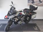 Klikněte pro detailní foto č. 1 - BMW BMW R 1250 GS
