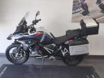 Klikněte pro detailní foto č. 2 - BMW BMW R 1250 GS