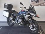 Klikněte pro detailní foto č. 3 - BMW BMW R 1250 GS