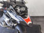 Klikněte pro detailní foto č. 5 - BMW BMW R 1250 GS