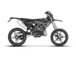 Klikněte pro detailní foto č. 1 - Beta RR Motard 50 RR 2T 50 - X -  E5+ - záruka 2 roky
