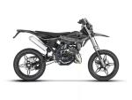 Klikněte pro detailní foto č. 2 - Beta RR Motard 50 RR 2T 50 - X -  E5+ - záruka 2 roky
