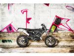 Klikněte pro detailní foto č. 3 - Beta RR Motard 50 RR 2T 50 - X -  E5+ - záruka 2 roky