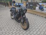 Klikněte pro detailní foto č. 2 - Suzuki GSX-8TT