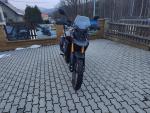 Klikněte pro detailní foto č. 3 - Suzuki GSX-8TT
