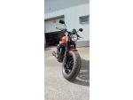 Detail nabídky - Moto Guzzi V9 Bobber Komisní prodej