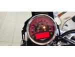 Klikněte pro detailní foto č. 8 - Moto Guzzi V9 Bobber Komisní prodej