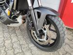 Klikněte pro detailní foto č. 10 - Honda NC 750 X