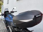 Klikněte pro detailní foto č. 11 - Honda NC 750 X