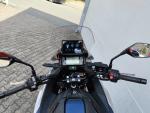 Klikněte pro detailní foto č. 12 - Honda NC 750 X