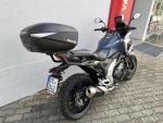 Klikněte pro detailní foto č. 5 - Honda NC 750 X