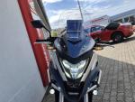 Klikněte pro detailní foto č. 8 - Honda NC 750 X