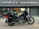 Detail nabídky - Harley-Davidson FLHTK Electra Glide Ultra Limited 1868