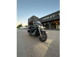 Klikněte pro detailní foto č. 2 - Harley-Davidson FLHTK Electra Glide Ultra Limited 1868