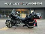 Klikněte pro detailní foto č. 8 - Harley-Davidson FLHTK Electra Glide Ultra Limited 1868