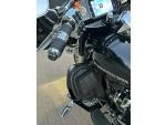 Klikněte pro detailní foto č. 9 - Harley-Davidson FLHTK Electra Glide Ultra Limited 1868
