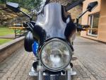 Klikněte pro detailní foto č. 5 - Yamaha XJR 1300 SP - TOP STAV + VÝBAVA