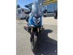 Klikněte pro detailní foto č. 2 - CFMOTO 650 MT