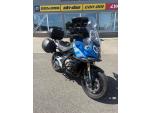 Klikněte pro detailní foto č. 3 - CFMOTO 650 MT