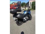 Klikněte pro detailní foto č. 4 - CFMOTO 650 MT