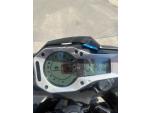 Klikněte pro detailní foto č. 6 - CFMOTO 650 MT