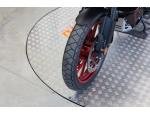 Klikněte pro detailní foto č. 10 - Suzuki DL 1050 V-Strom