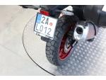 Klikněte pro detailní foto č. 13 - Suzuki DL 1050 V-Strom