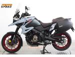 Klikněte pro detailní foto č. 2 - Suzuki DL 1050 V-Strom