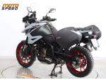 Klikněte pro detailní foto č. 3 - Suzuki DL 1050 V-Strom