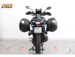 Klikněte pro detailní foto č. 4 - Suzuki DL 1050 V-Strom